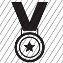 icon-img