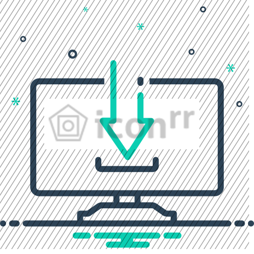 after-icon-128