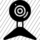 icon-img