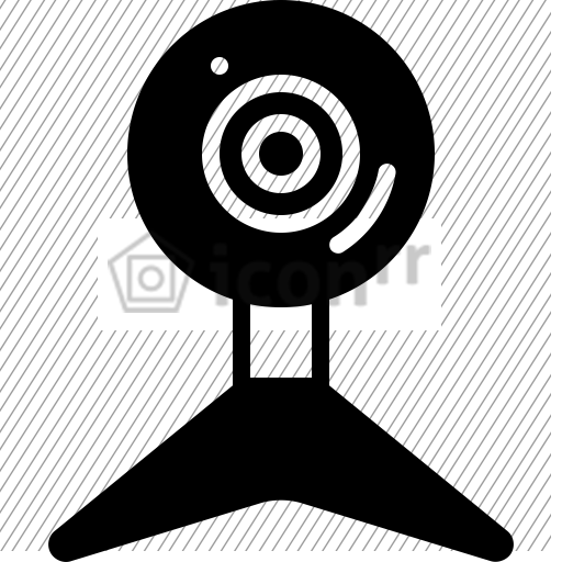 after-icon-128