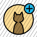 icon-img