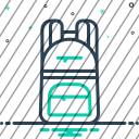 icon-img