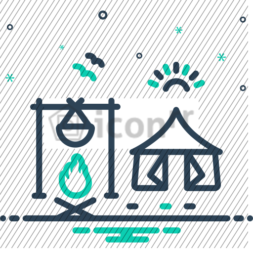 after-icon-128