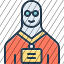 icon-img