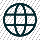 icon-img
