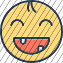 icon-img