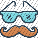 icon-img