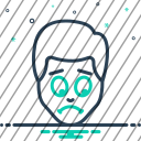 icon-img