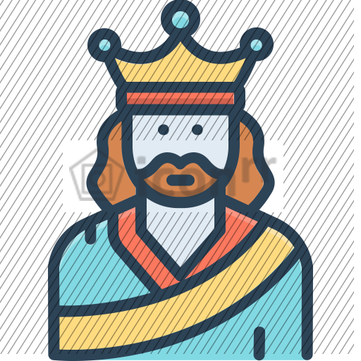 after-icon-128