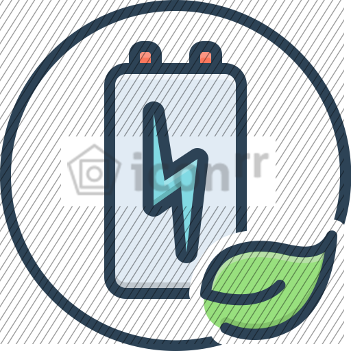 after-icon-128