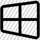 icon-img
