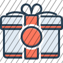 icon-img