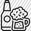icon-img