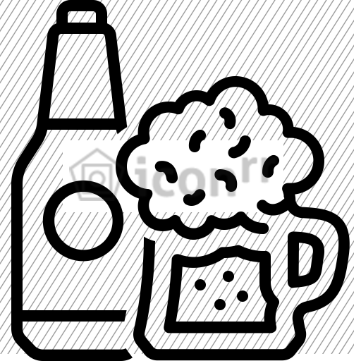 after-icon-128