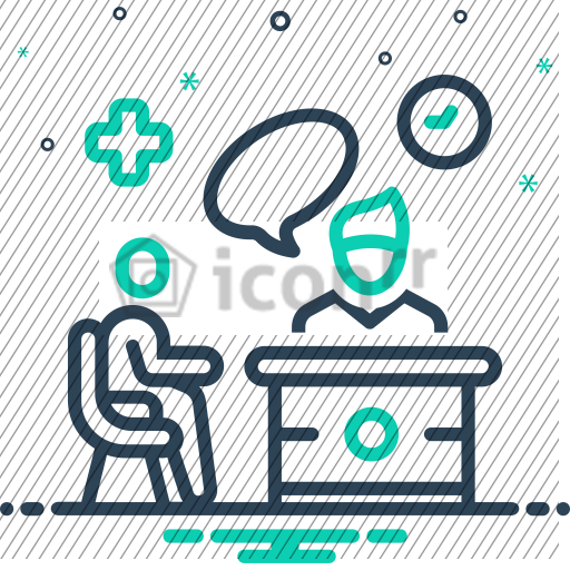 after-icon-128