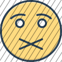 icon-img