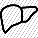icon-img