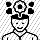 icon-img