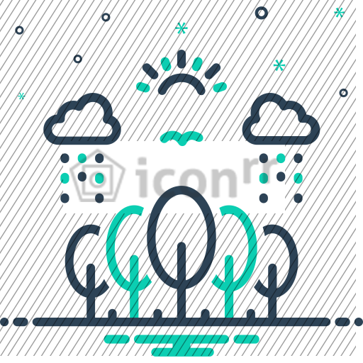 after-icon-128