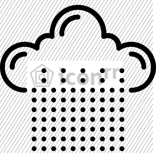 after-icon-128
