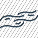 icon-img