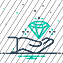 icon-img