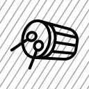 icon-img