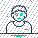 icon-img