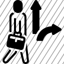 icon-img