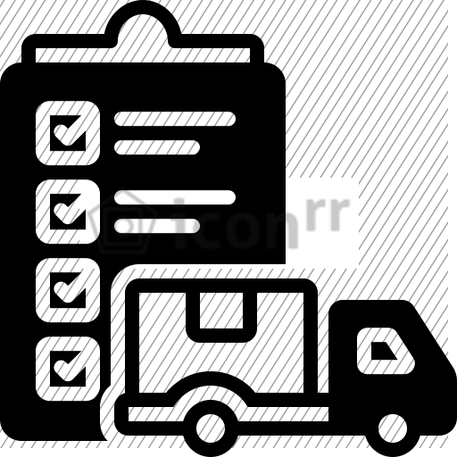 after-icon-128