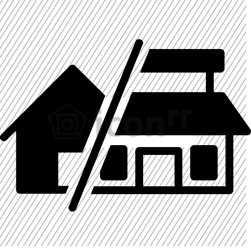 after-icon-128