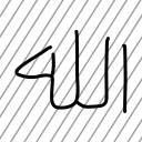 icon-img