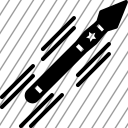 icon-img