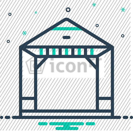 after-icon-128