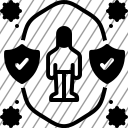 icon-img