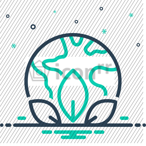 after-icon-128