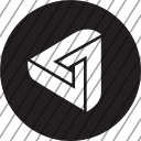 icon-img