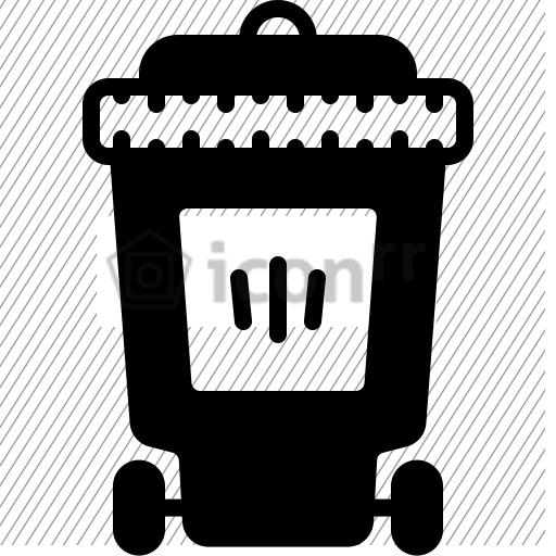 after-icon-128