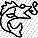 icon-img
