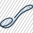 icon-img