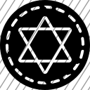 icon-img