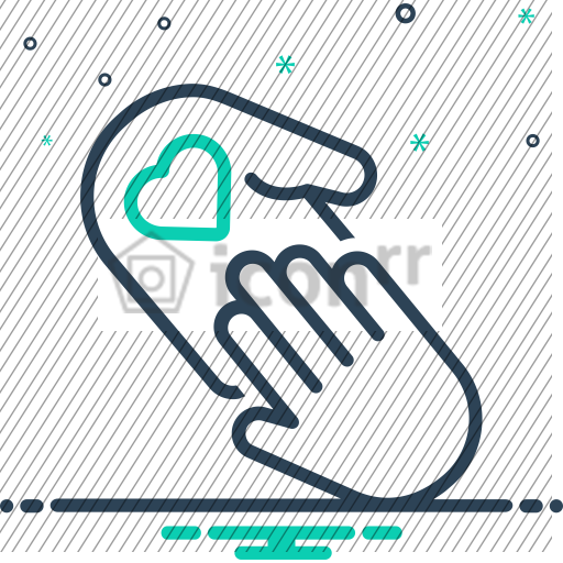 after-icon-128