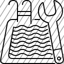 icon-img