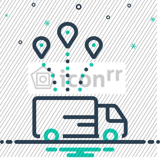 after-icon-128