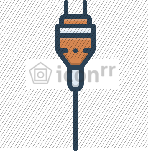 after-icon-128