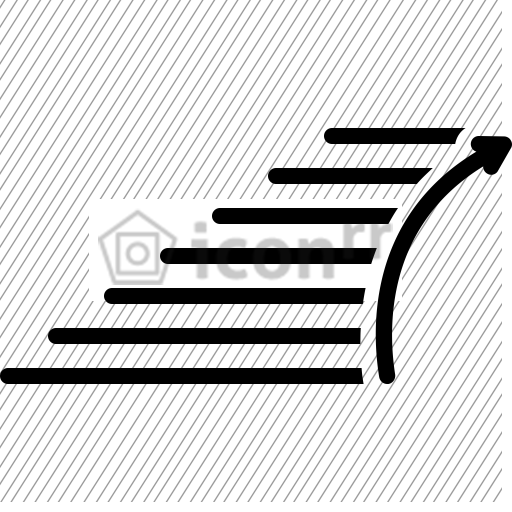 after-icon-128
