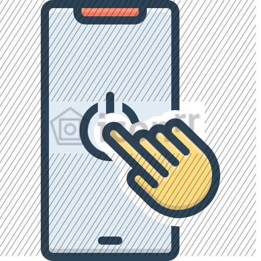 after-icon-128