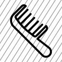 icon-img