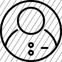 icon-img