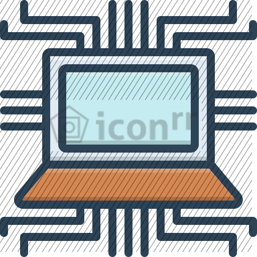 after-icon-128